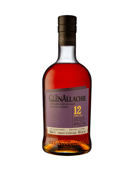 Glenallachie-12-Year-