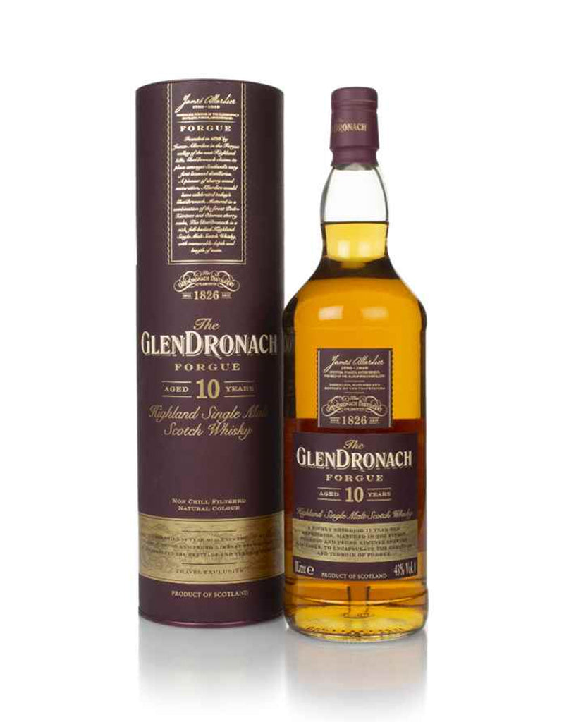 Glendronach10_1024x1024.jpg?v=
