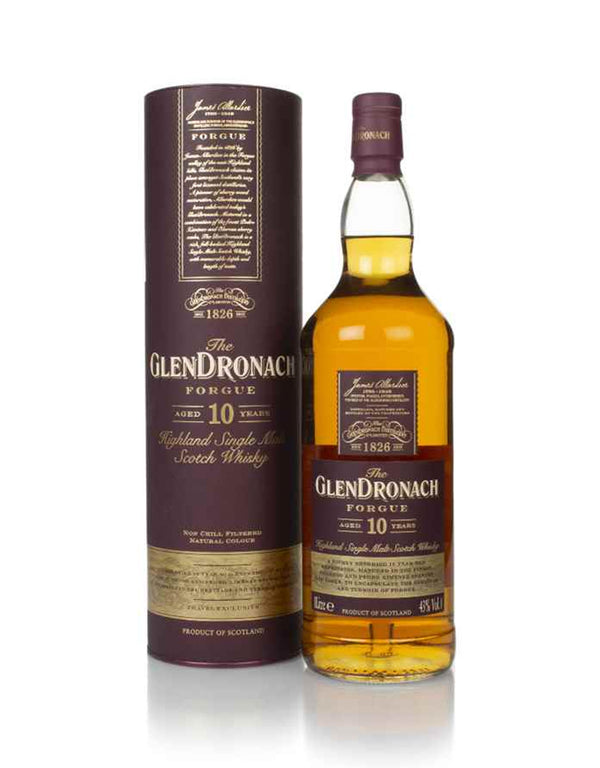 Glendronach10_600x.jpg?v=
