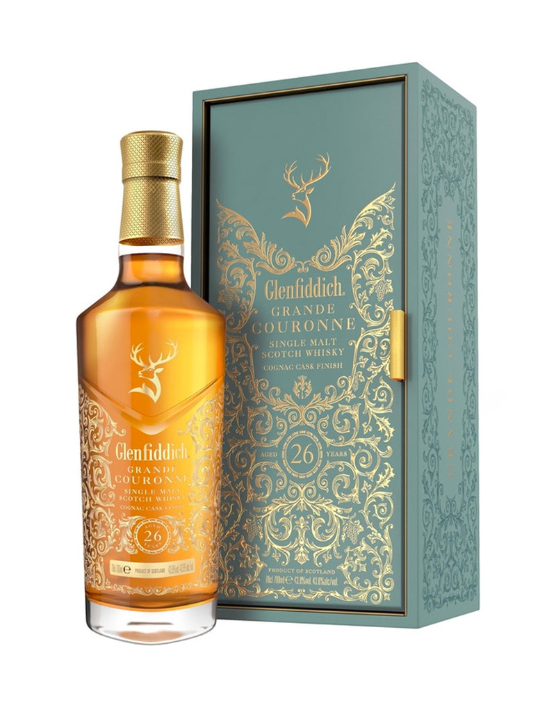 Glenfiddich-26-Year-Old-Grande
