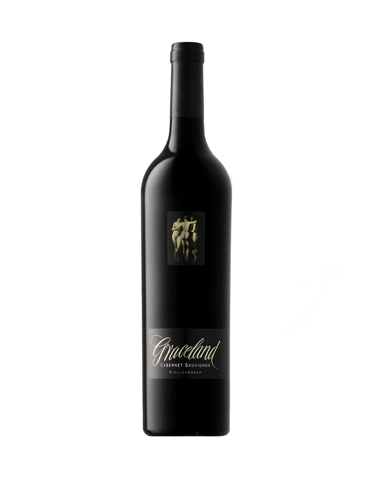 Graceland Cabernet Sauvignon 2022