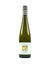 Greywacke Pinot Gris 2023