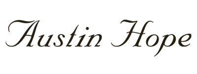 Brand