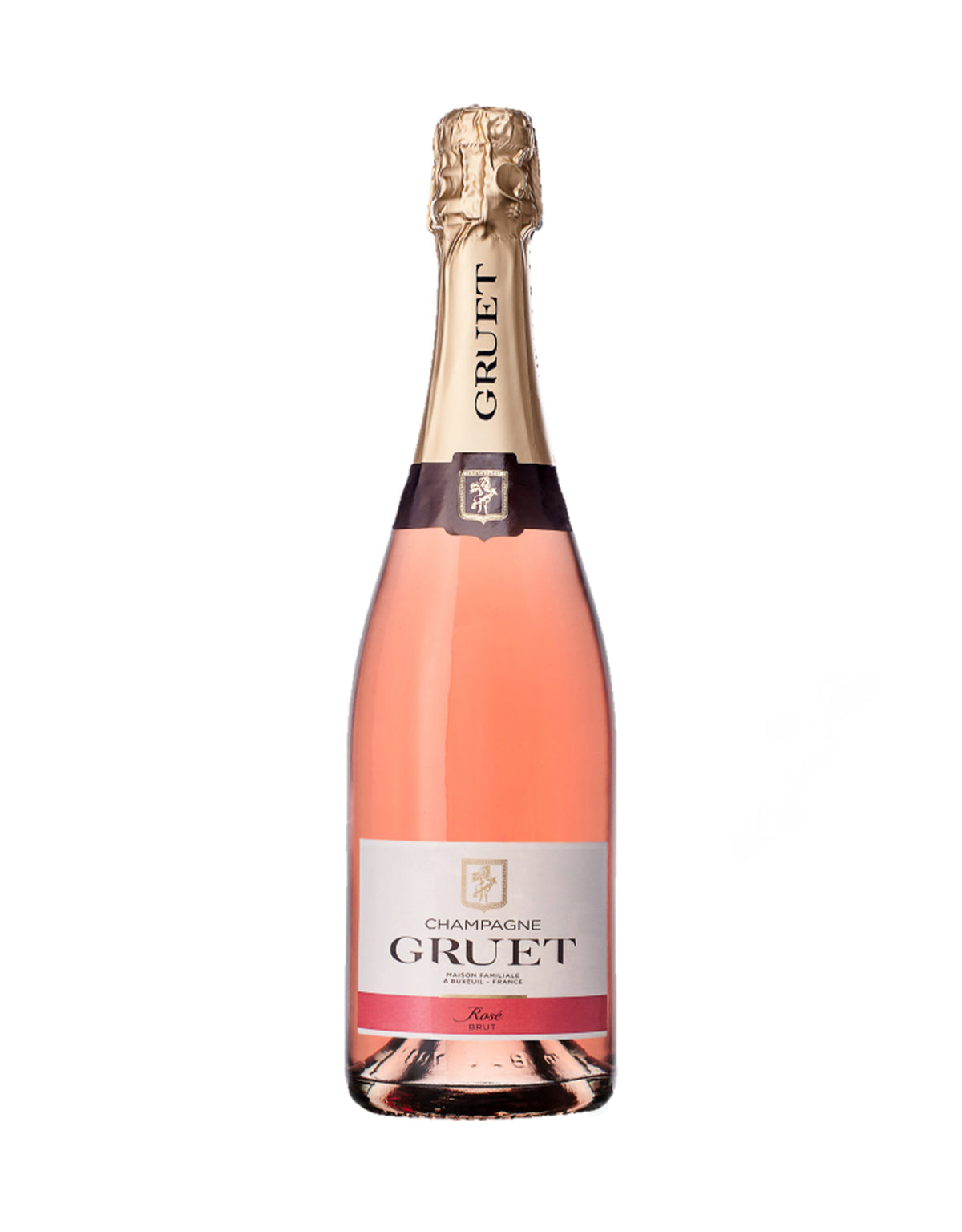 Gruet Brut Rose