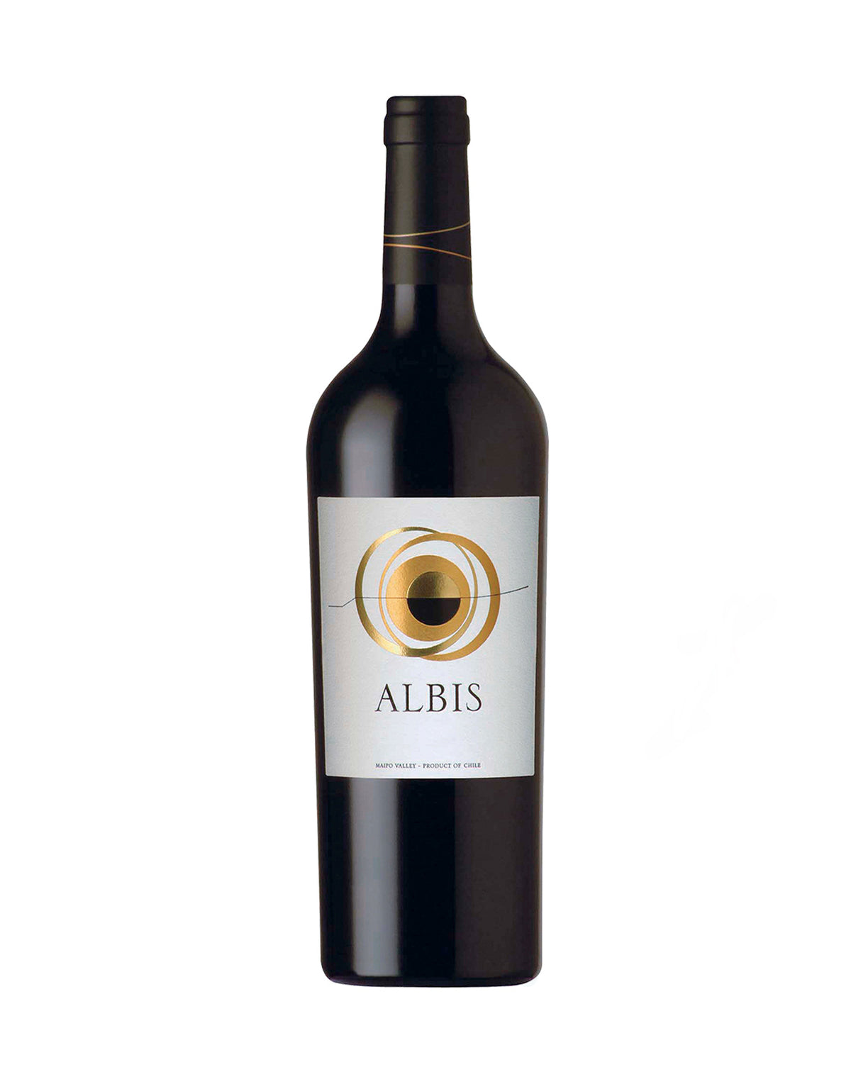 Haras de Pirque Albis 2021