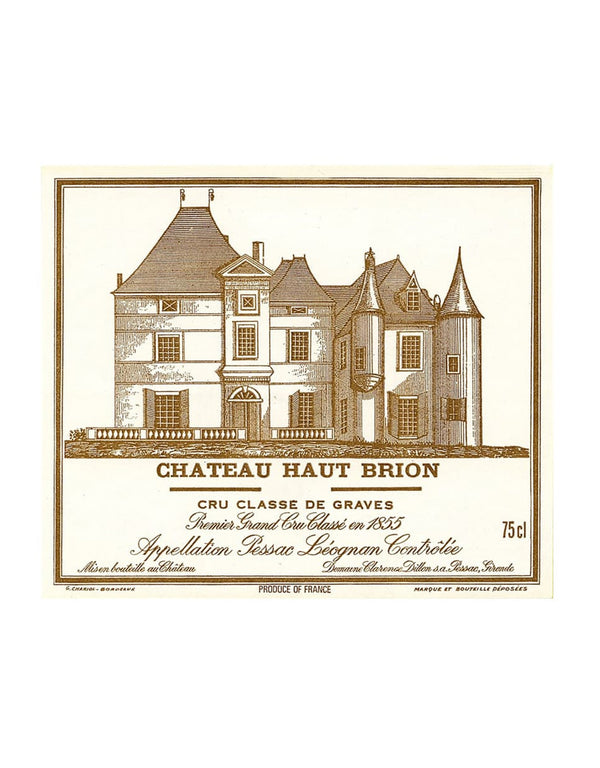 HautBrionLabel_600x.jpg?v=