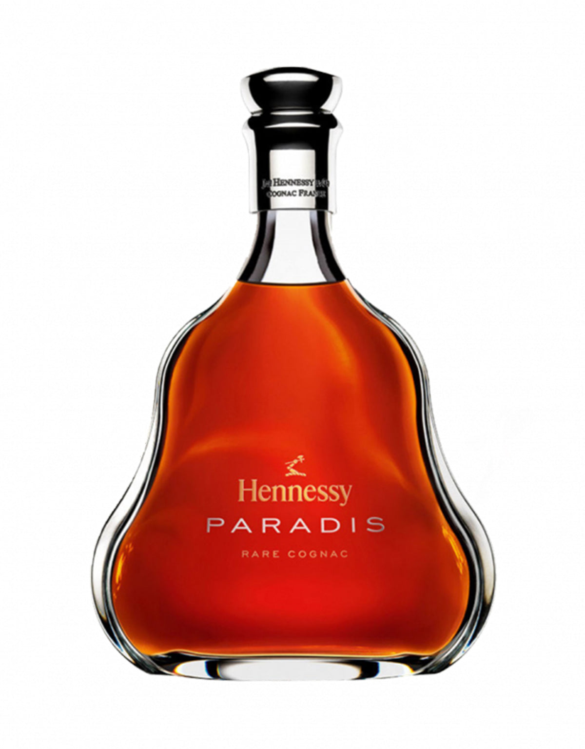 Hennessy Paradis - ZYN THE WINE MARKET LTD.