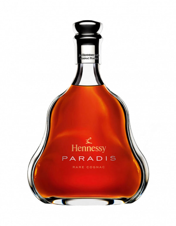 Hennessy-Paradis_600x.jpg?v=