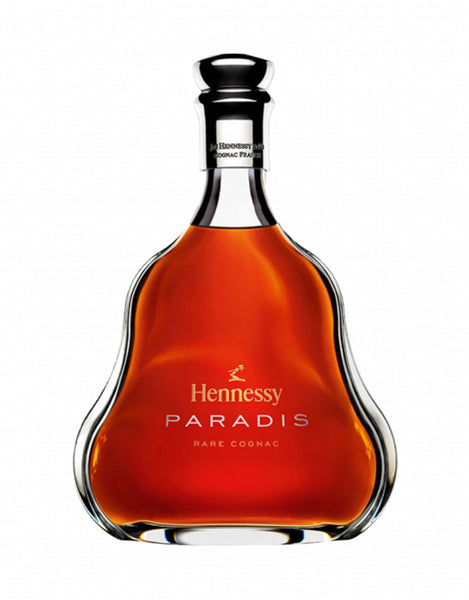 Hennessy-Paradis_grande.jpg?v=