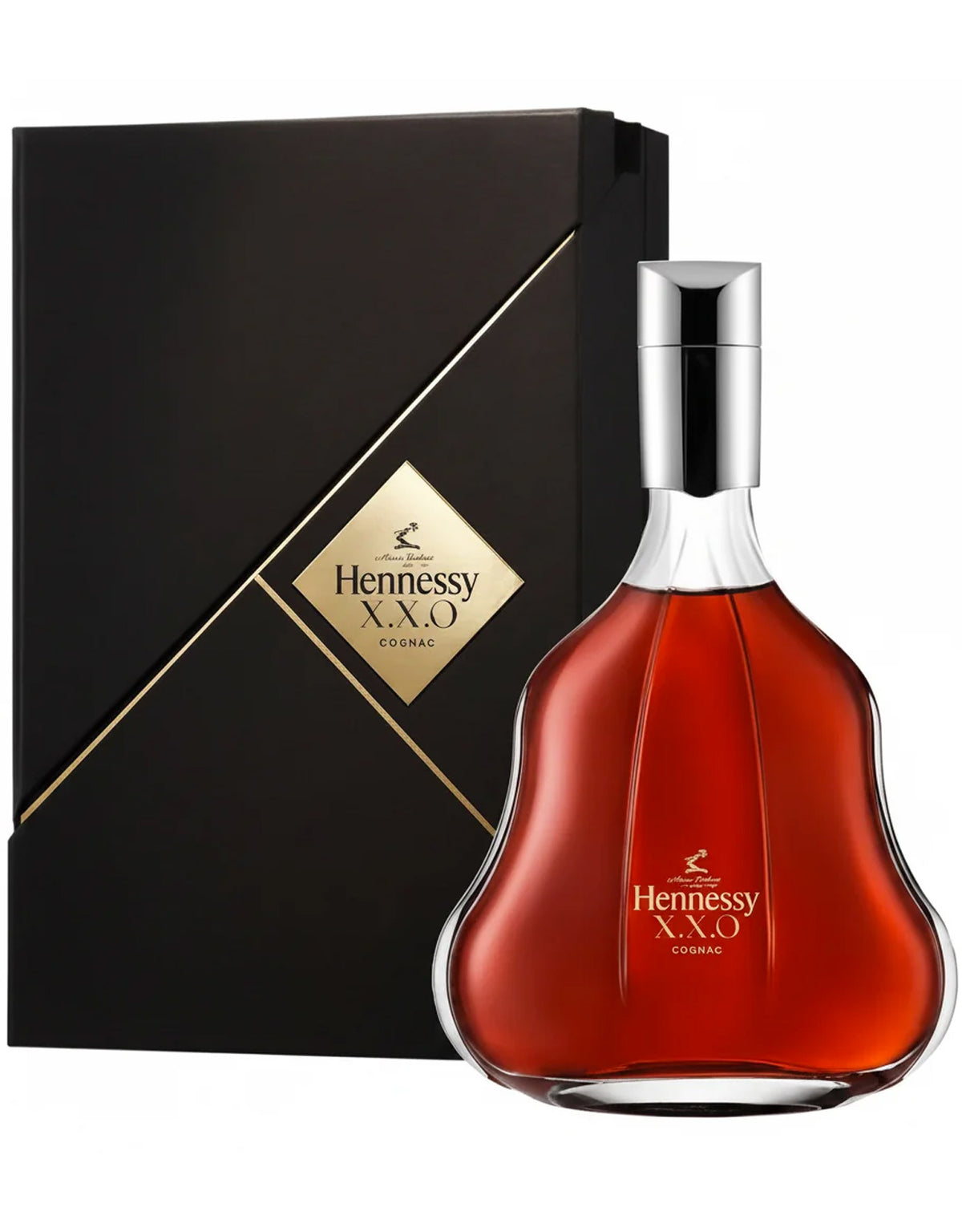 Hennessy Premium XXO - 1 Litre