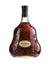 Hennessy XO - 3 Litre Bottle