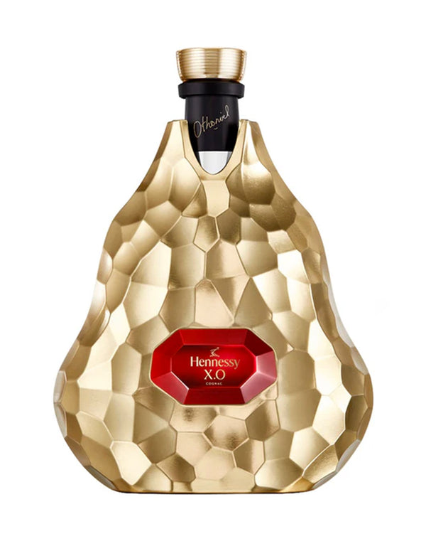 Hennessy-XO-x-Jean-Michel-