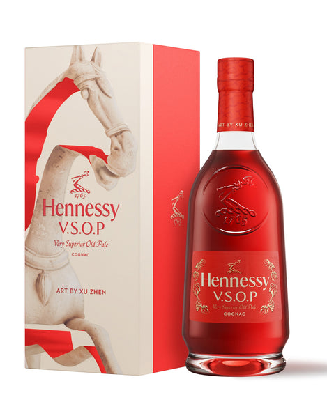 HennessyVSOPLunar_grande.jpg?v