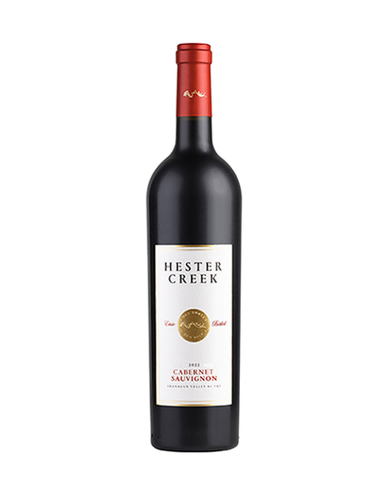 Hester-Creek-Cabernet---Merlot