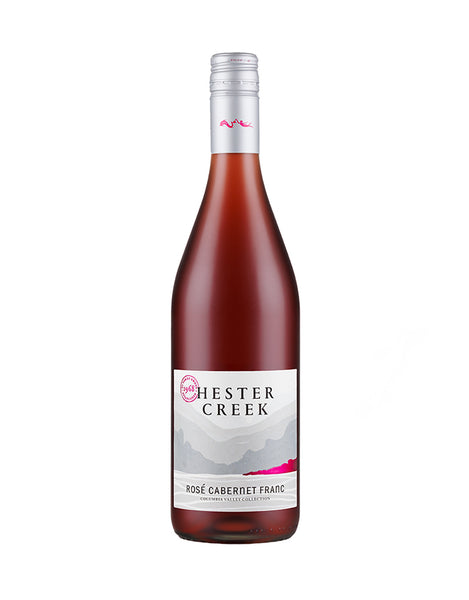 Hester-Creek-Rose-Cabernet-