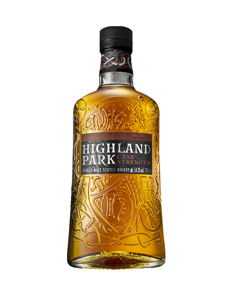 Highland-Park-Cask-Strength-No