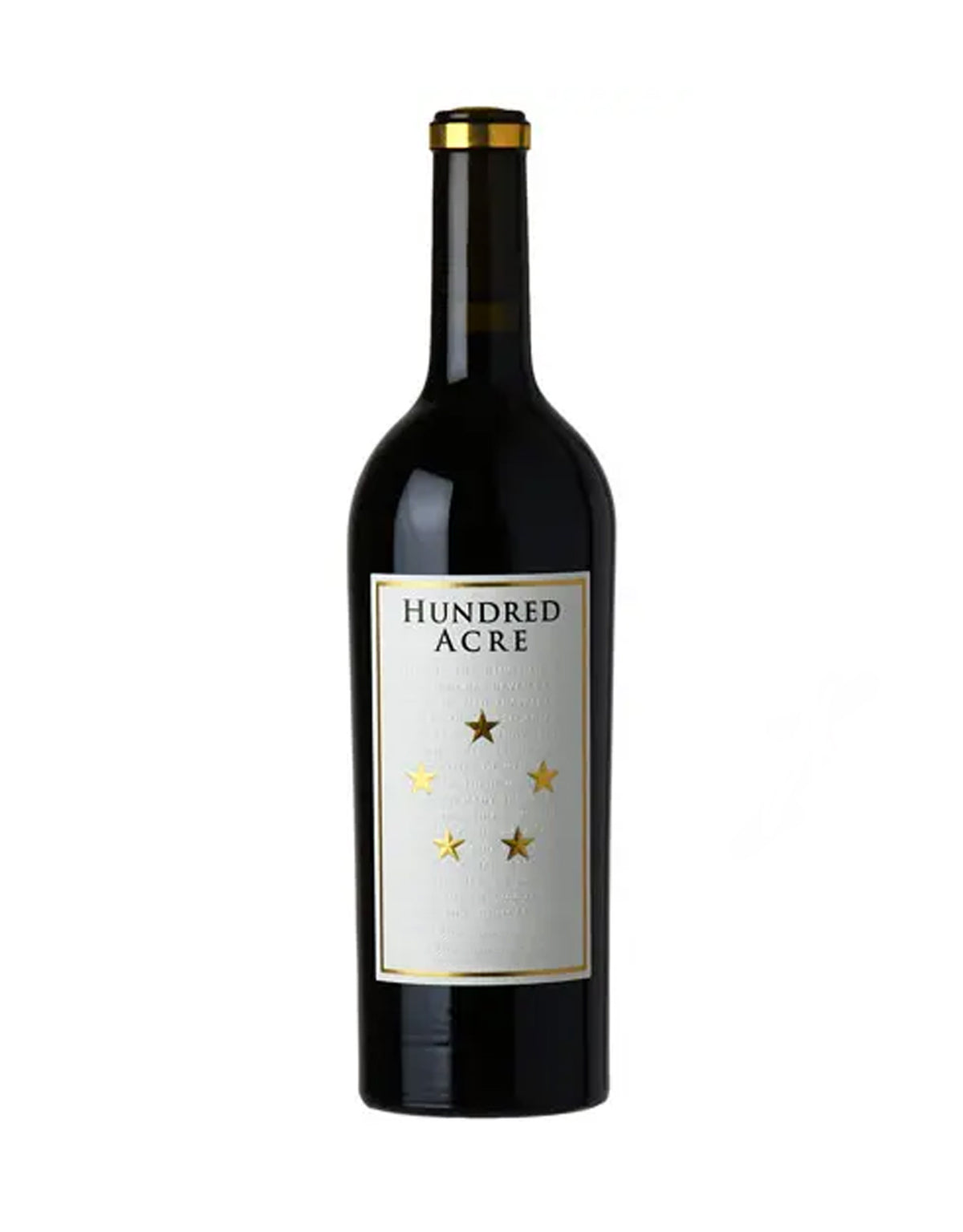 Hundred Acre Cabernet Sauvignon 'Ark Vineyard' 2022