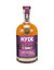 Hyde No. 5 The Aras Cask 1860 Single Grain Irish Whiskey