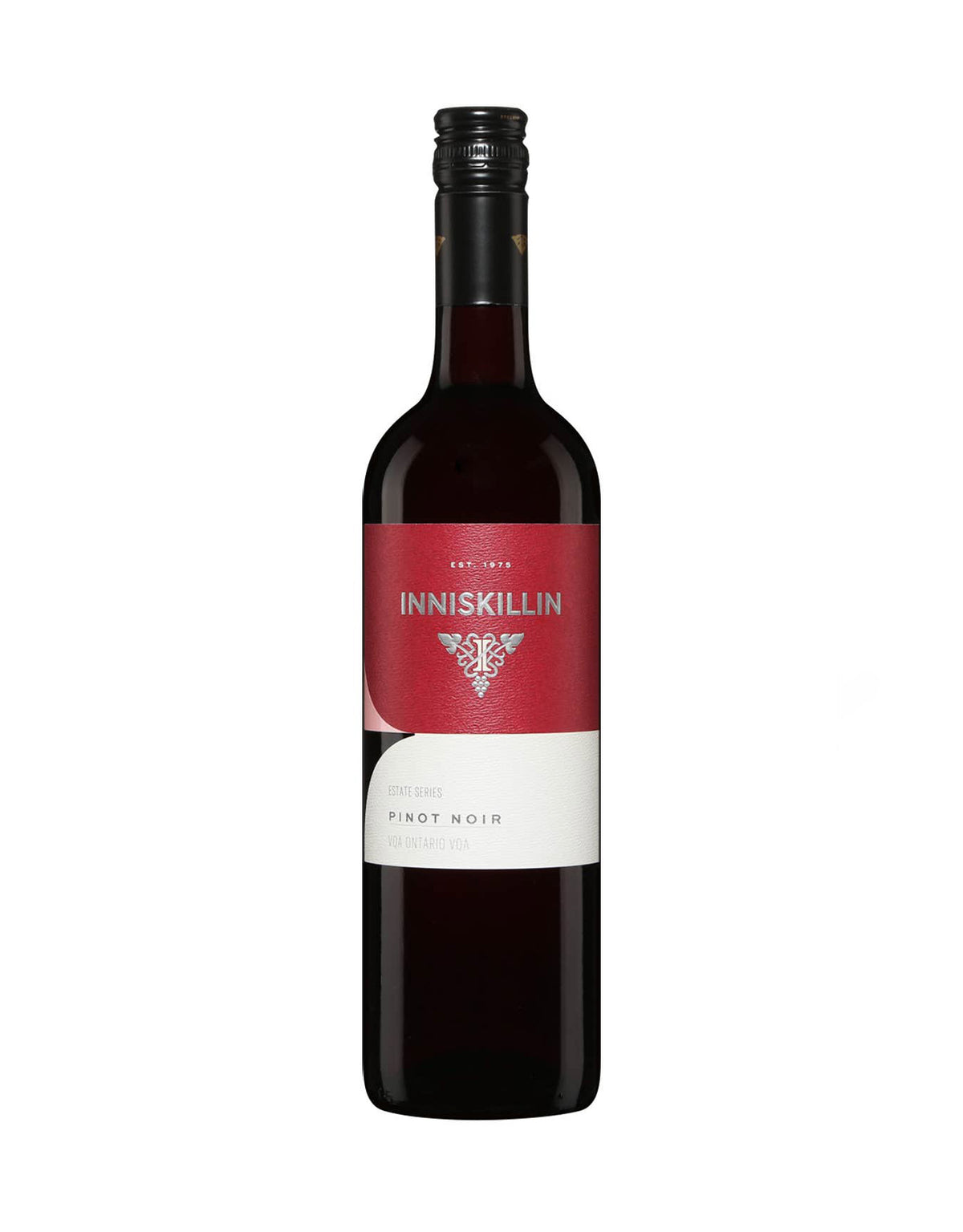 ****Inniskillin Pinot Noir 2025