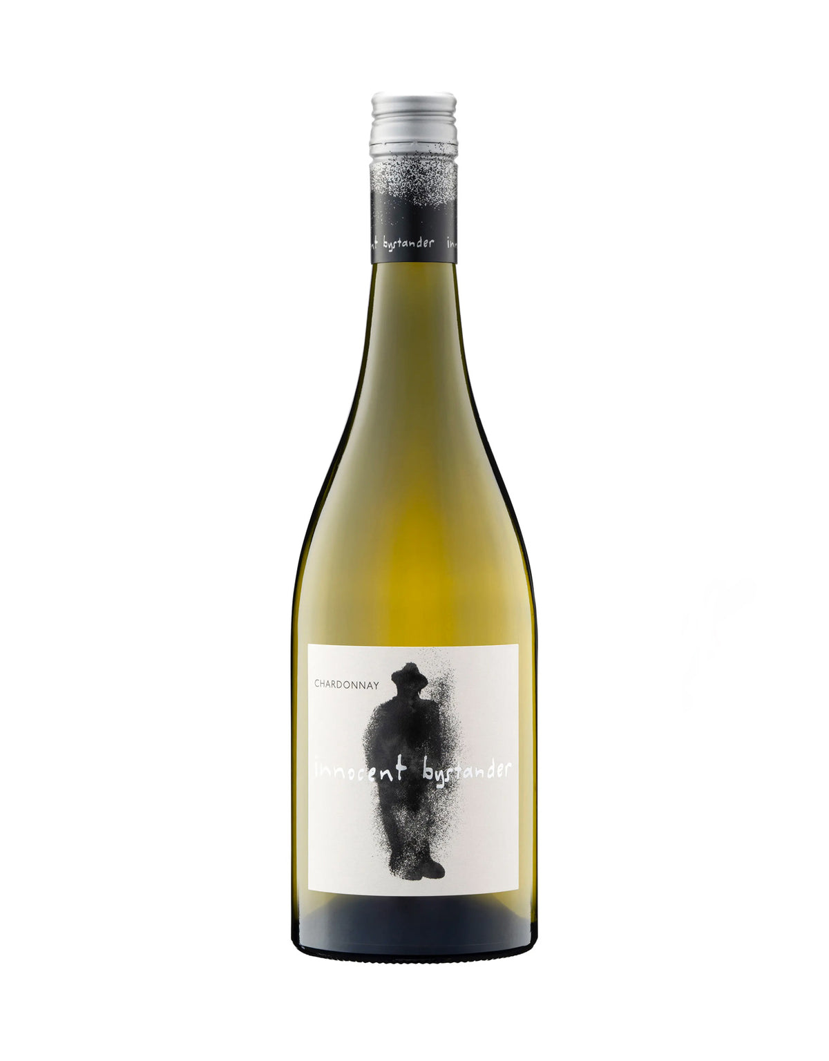Innocent Bystander Chardonnay 2025