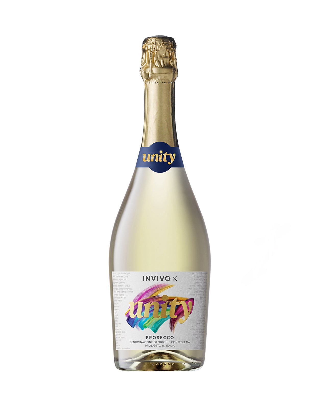 Invivo-Unity-Prosecco_5000x.