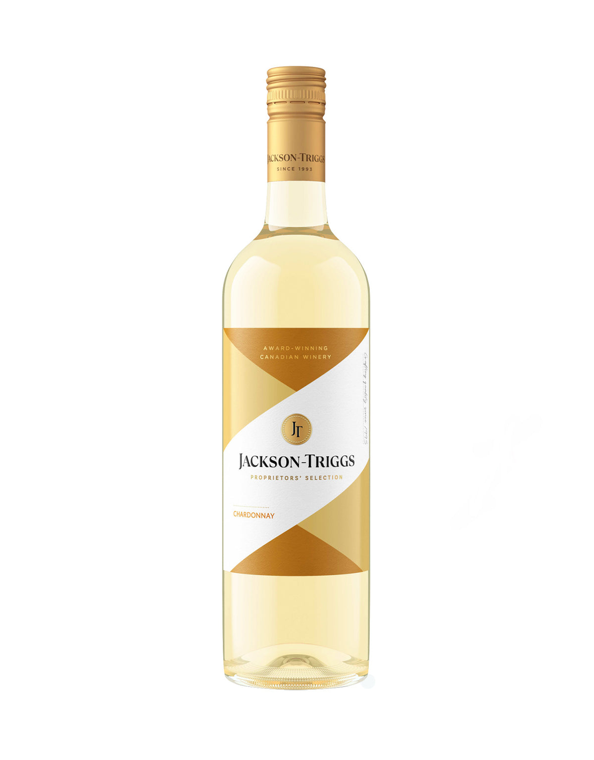 Jackson Triggs Chardonnay Proprietors' Selection