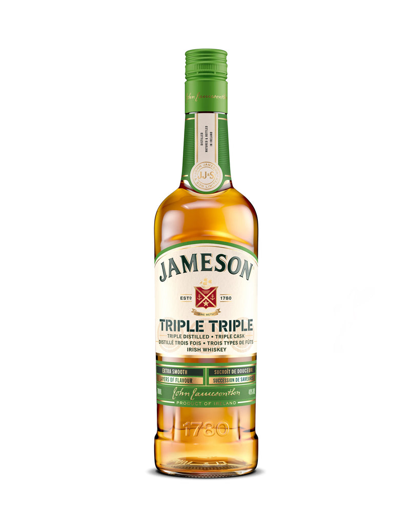 Jameson-Triple-