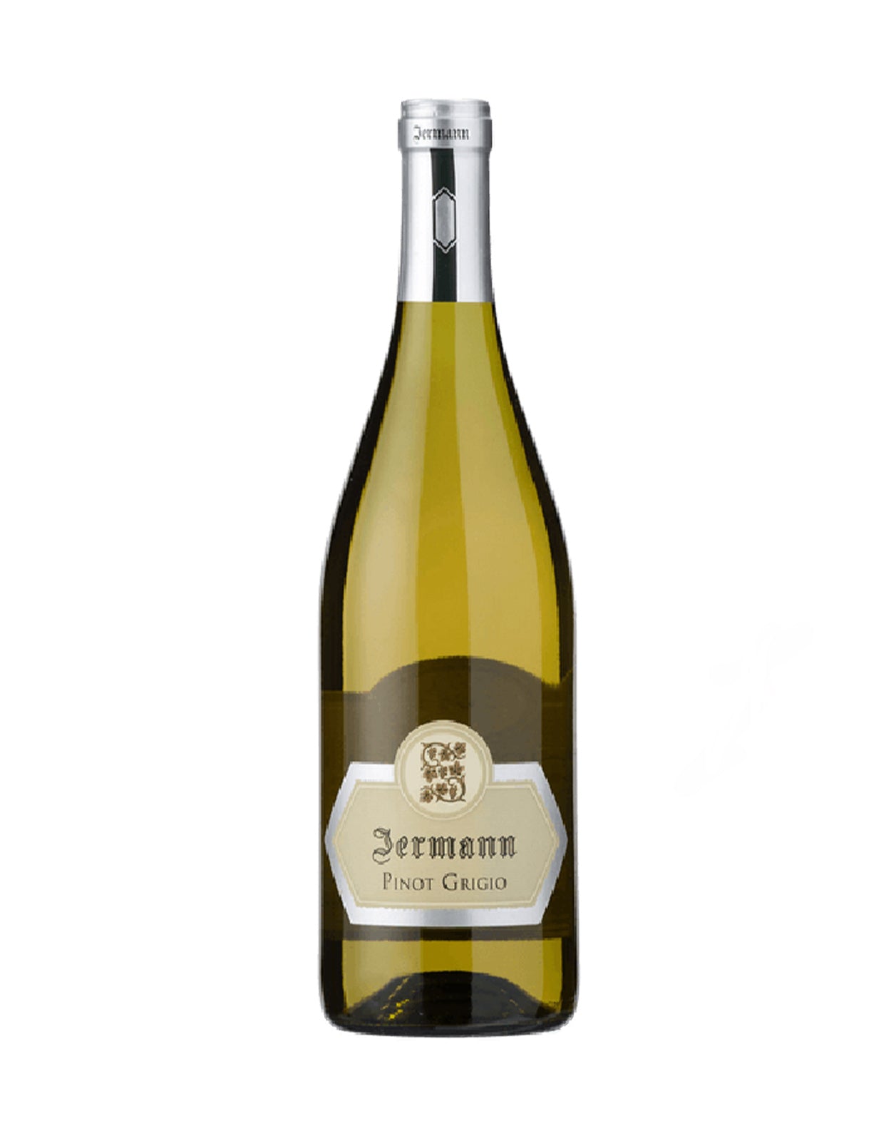 Jermann Pinot Grigio 2021