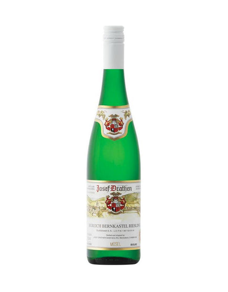 Josef-Drathen-Riesling-