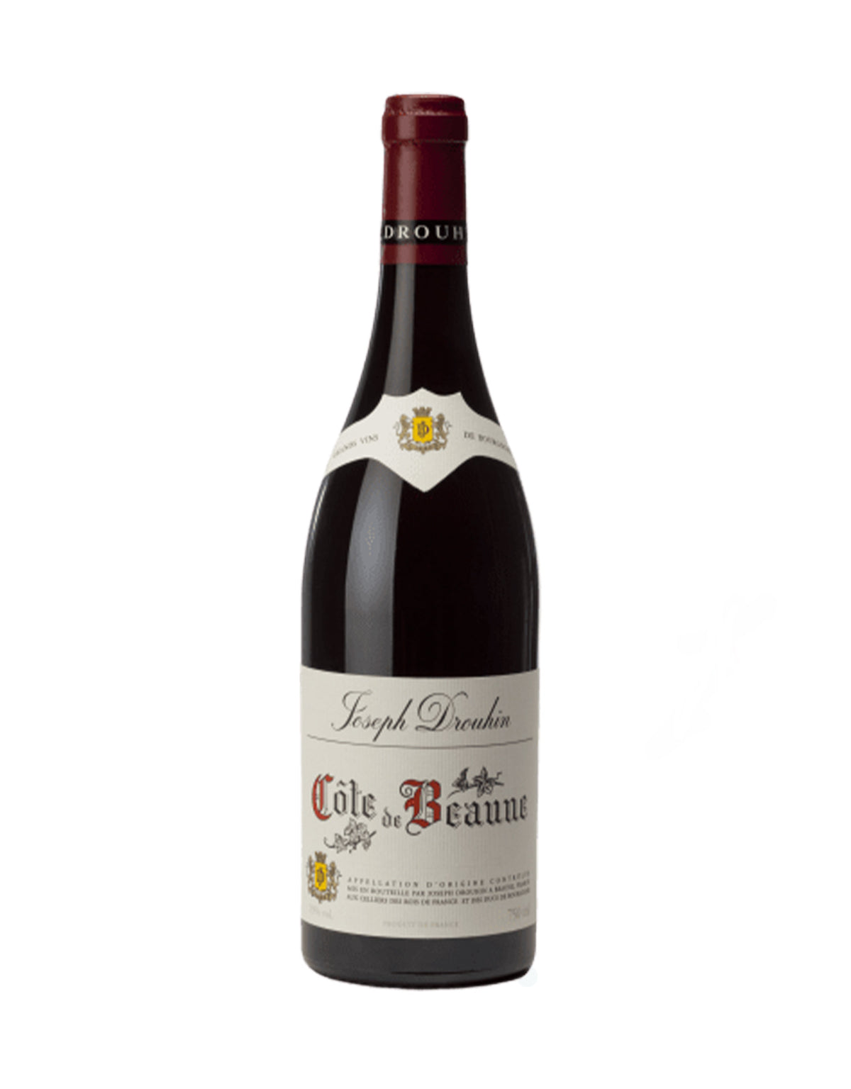 Joseph Drouhin Cote de Beaune Rouge