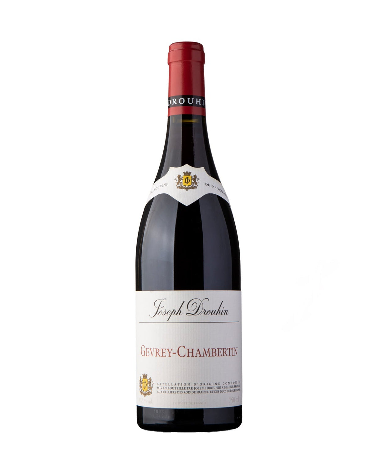 Joseph Drouhin Gevrey Chambertin 2023