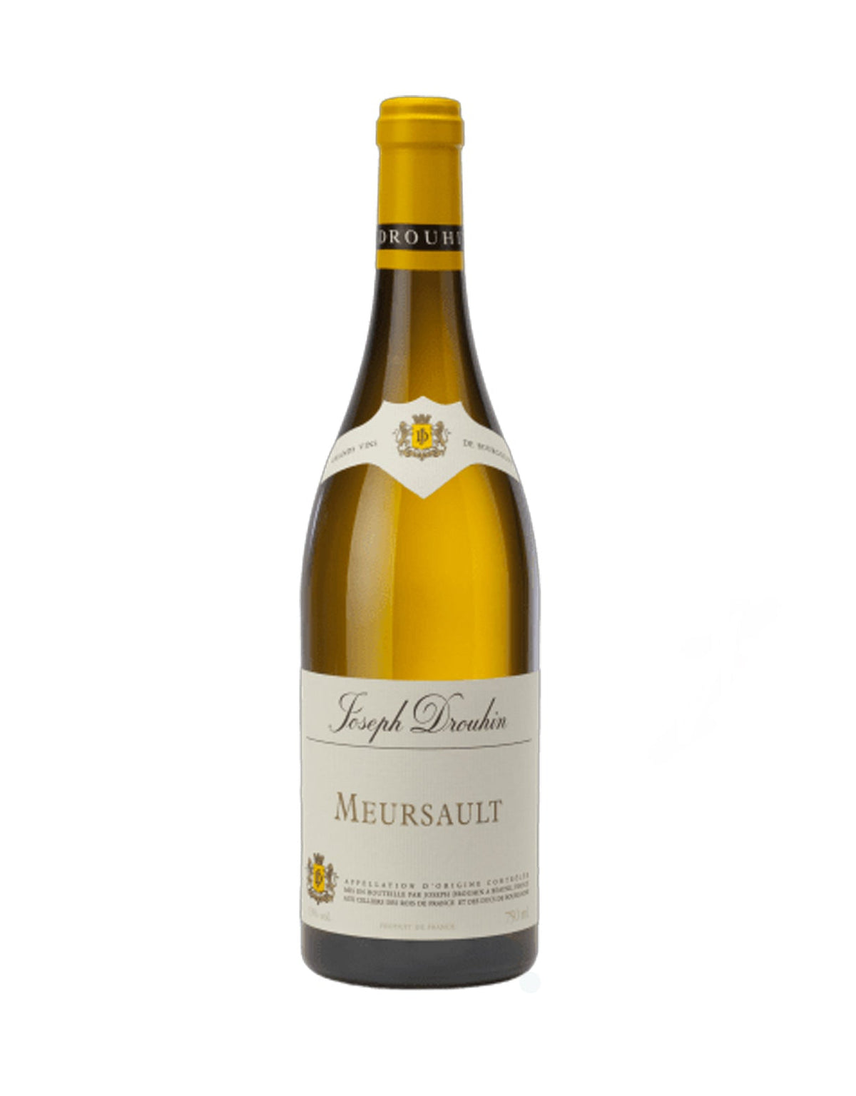 Joseph Drouhin Meursault 2023