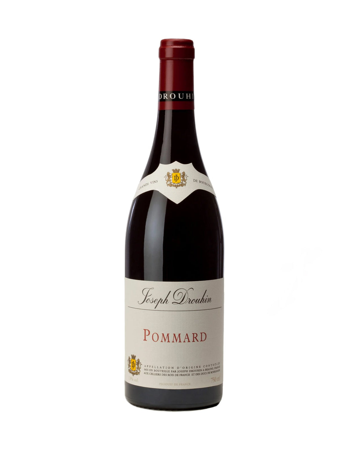 Joseph Drouhin Pommard 2023