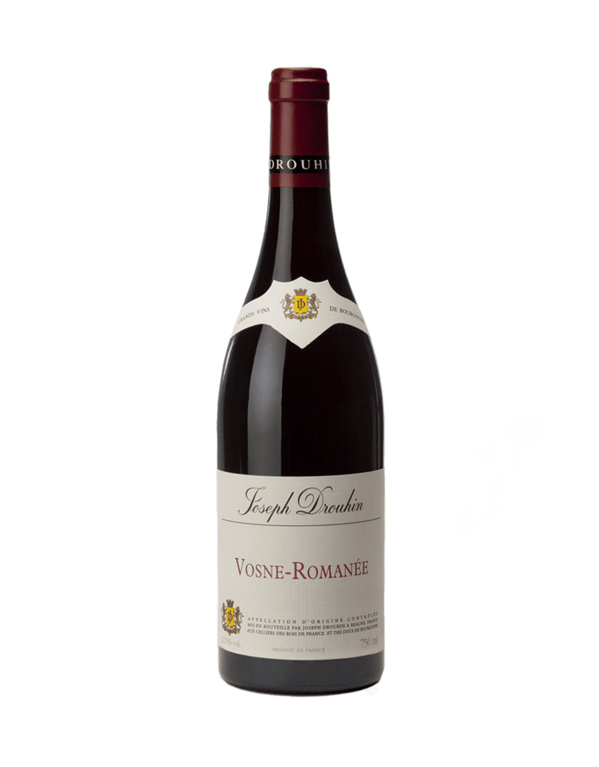 Joseph Drouhin Vosne Romanee 2024