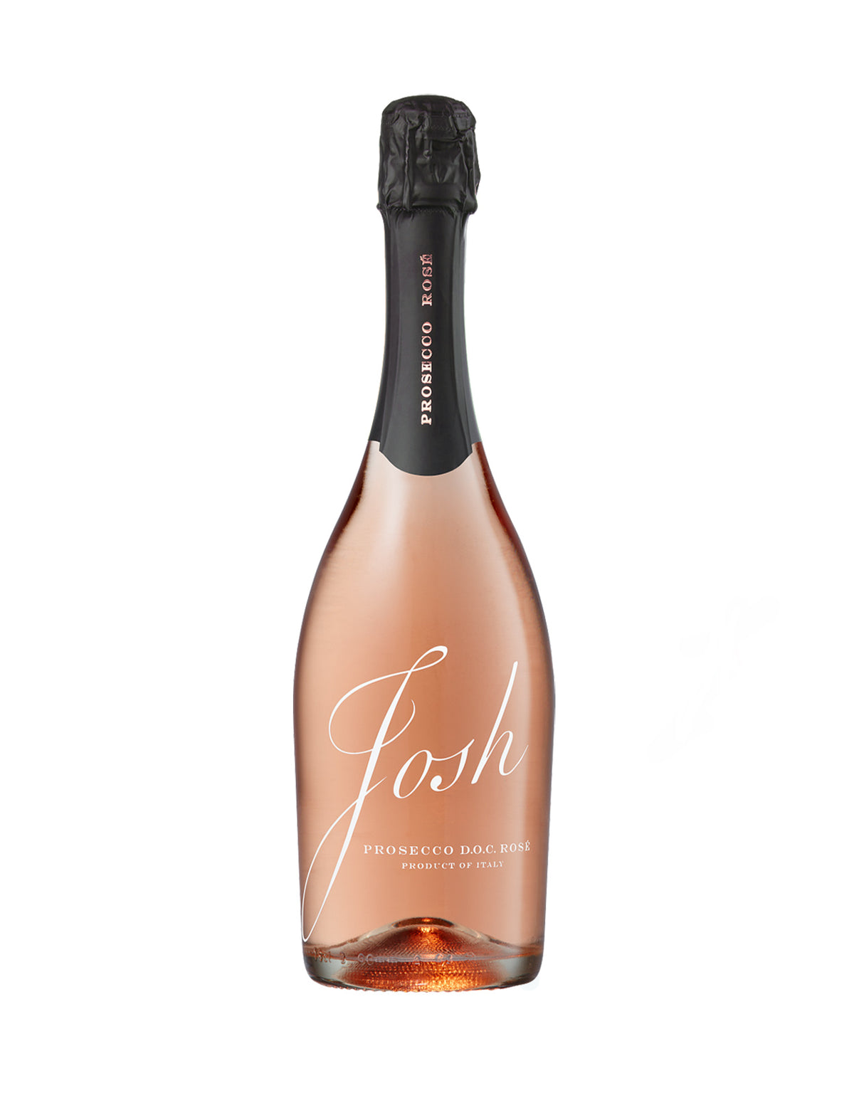 Josh Cellars Prosecco Rose