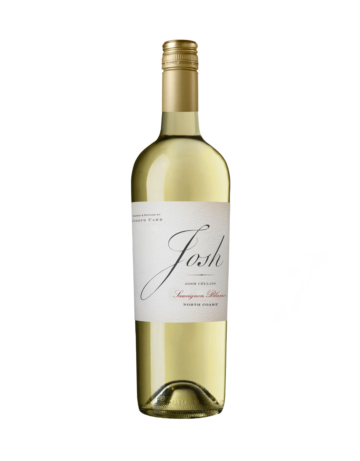 Josh Cellars Sauvignon Blanc 2023