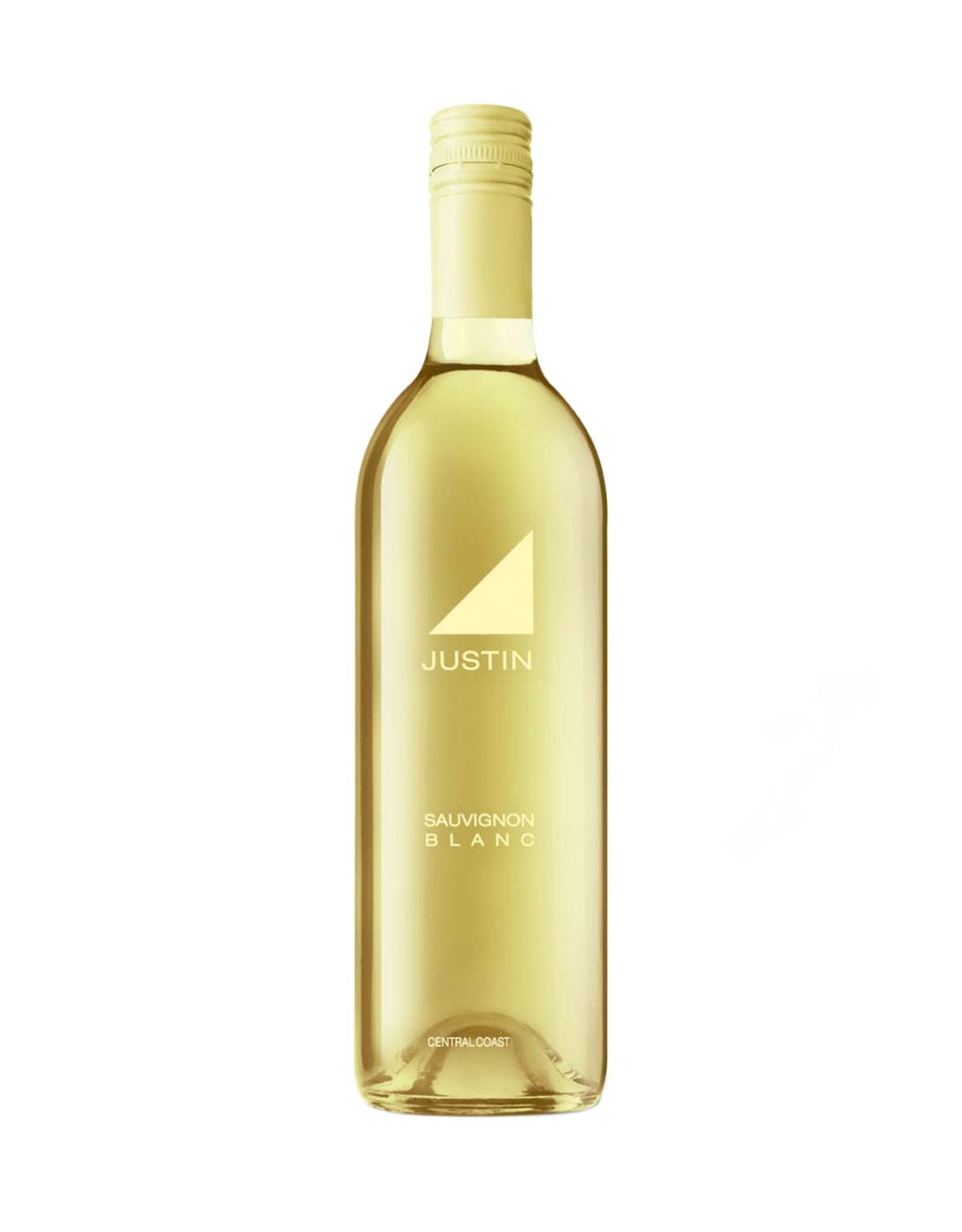 Justin Sauvignon Blanc 2023
