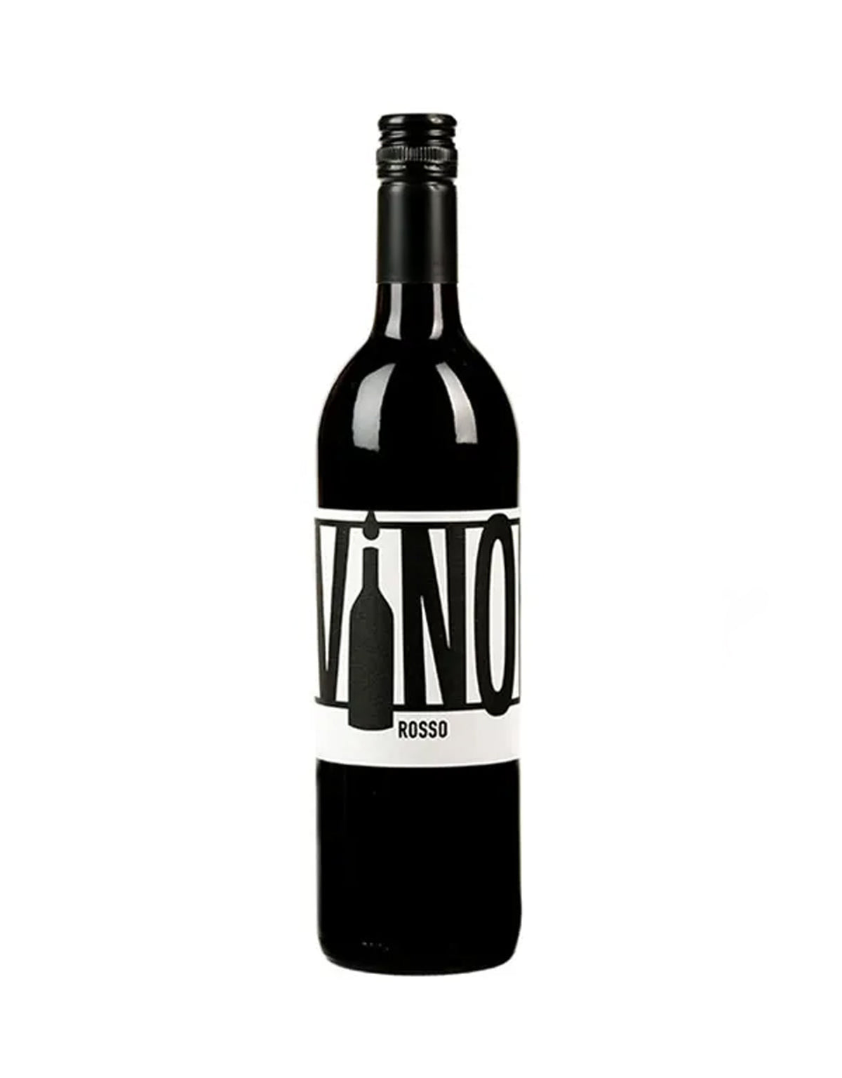 K Vintners Vino Rosso