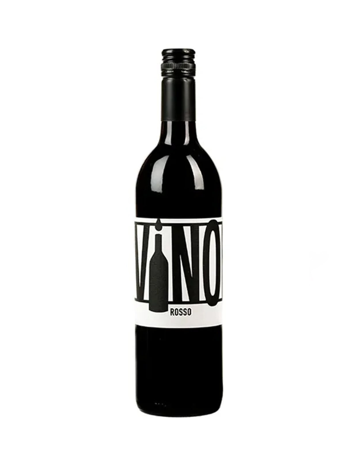 K Vintners - House of Smith