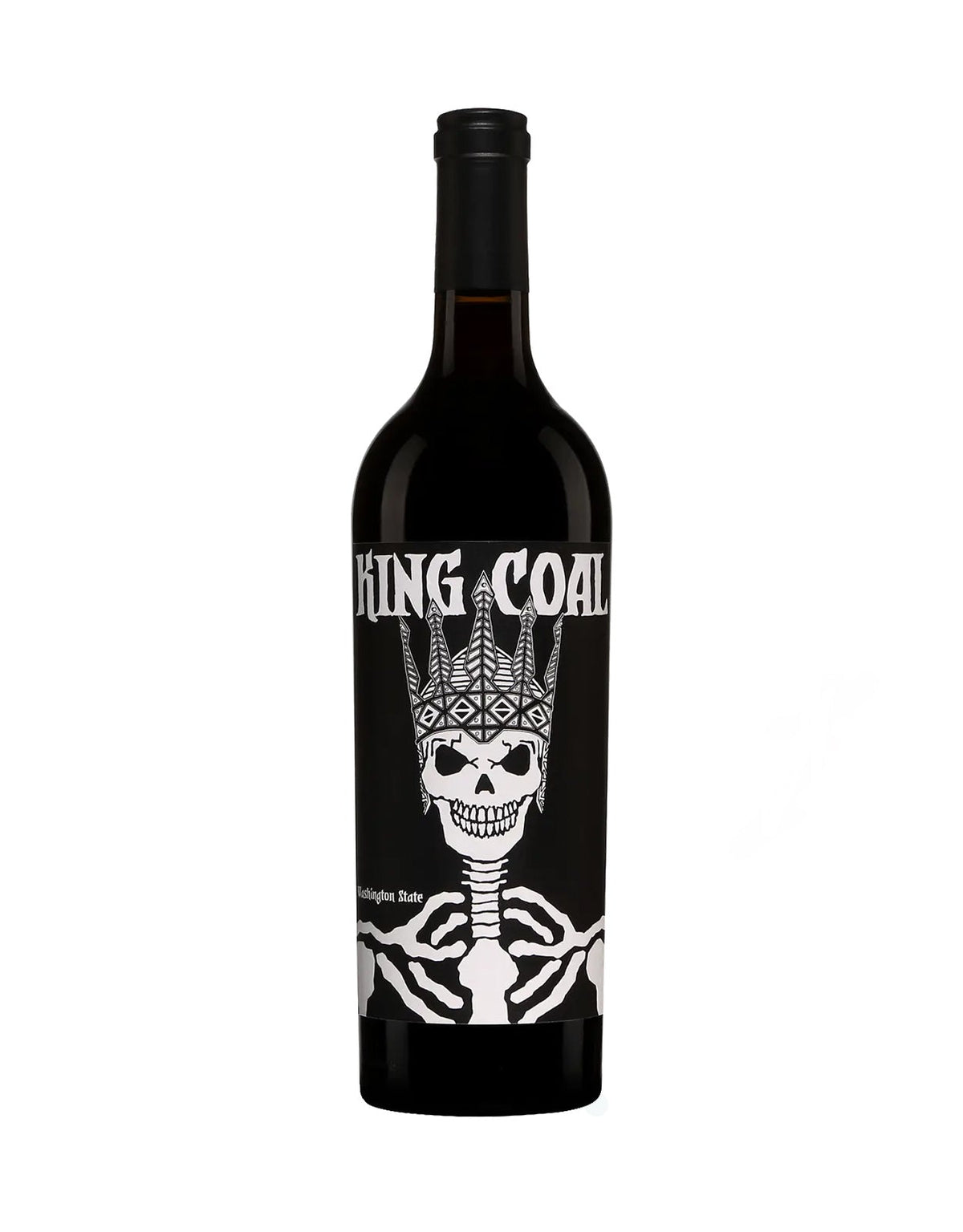K Vintners King Coal 2020