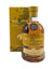 Kilchoman Sauternes Cask Matured Single Malt 2024 Edition