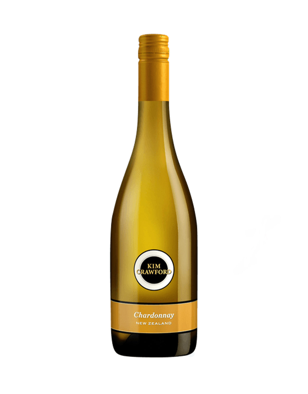 Kim Crawford Chardonnay 2023