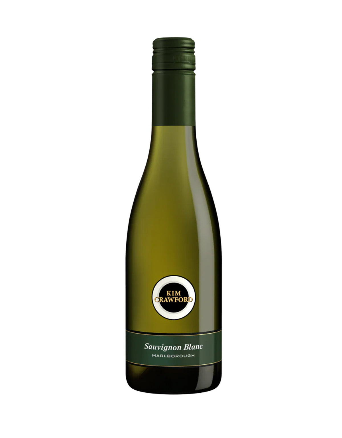 Kim Crawford Sauvignon Blanc 2025 - 375 ml