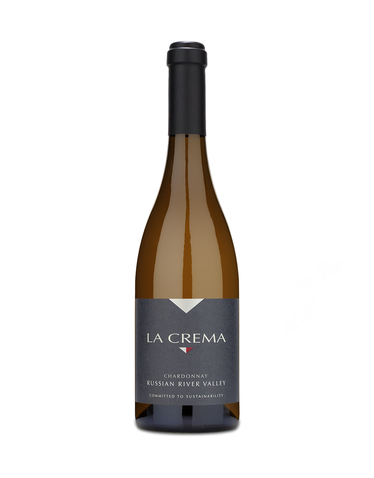 La Crema Chardonnay Russian River 2023