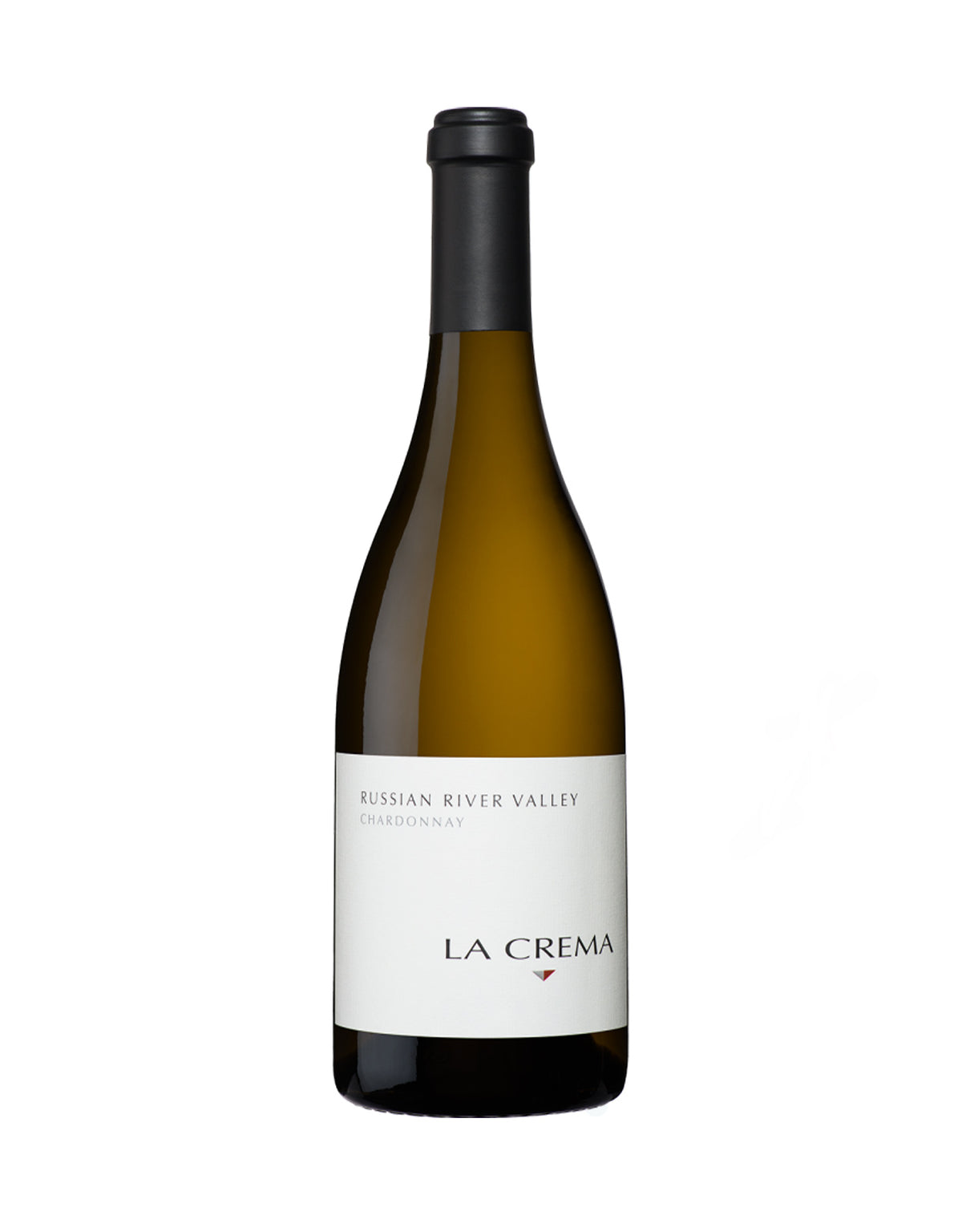 La Crema Russian River Valley Chardonnay 2024