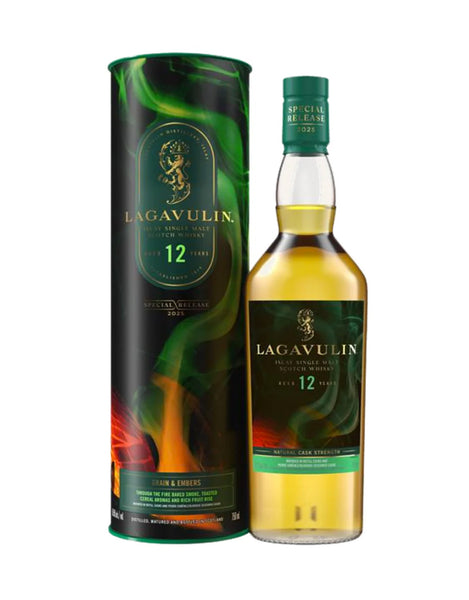Lagavulin12_grande.jpg?v=