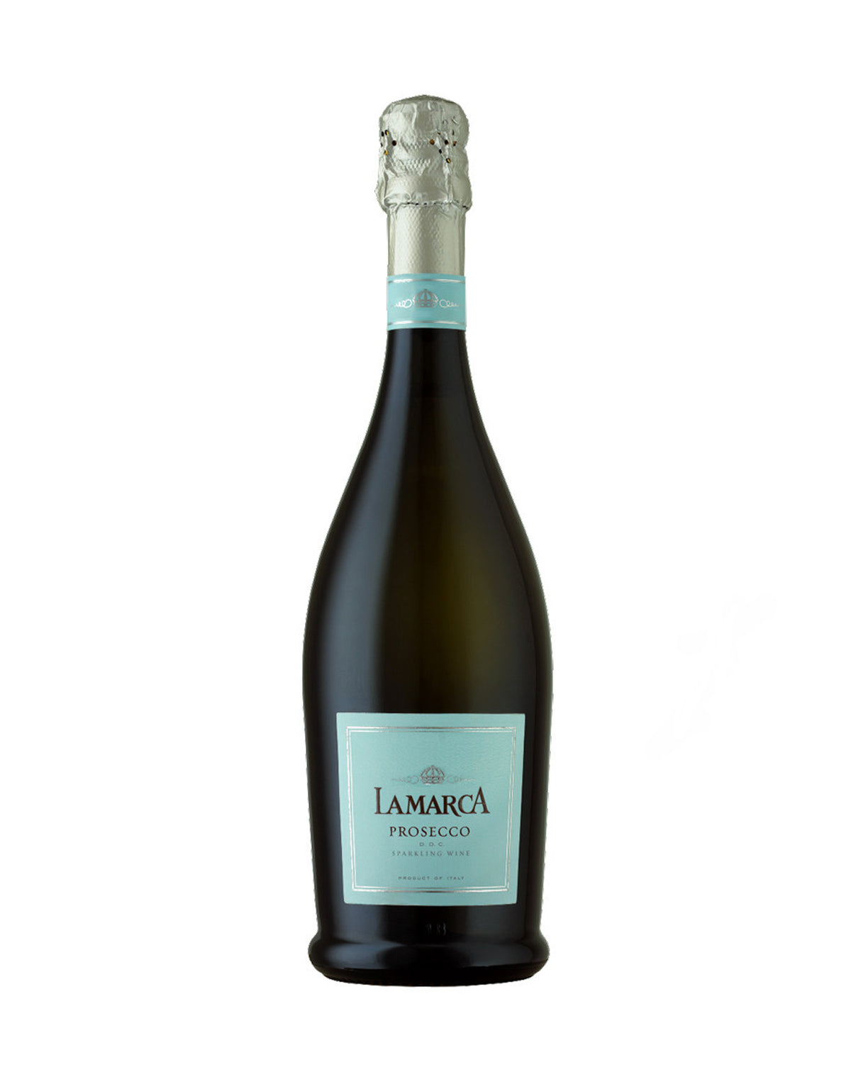Lamarca Prosecco - 1.5 Litre Bottle