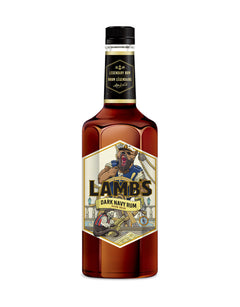 Lamb_s-Dark-Navy-Rum_240x.jpg?