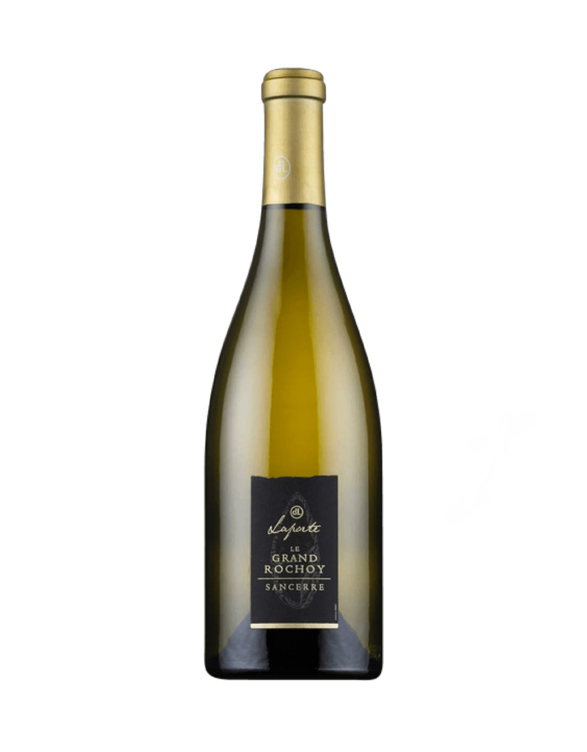 Laporte Sancerre Le Grand Rochoy 2023