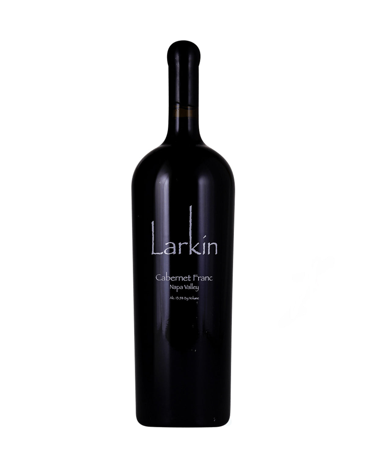 Larkin Cabernet Franc 2018 - 375 ml